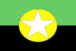 [PNDA flag]